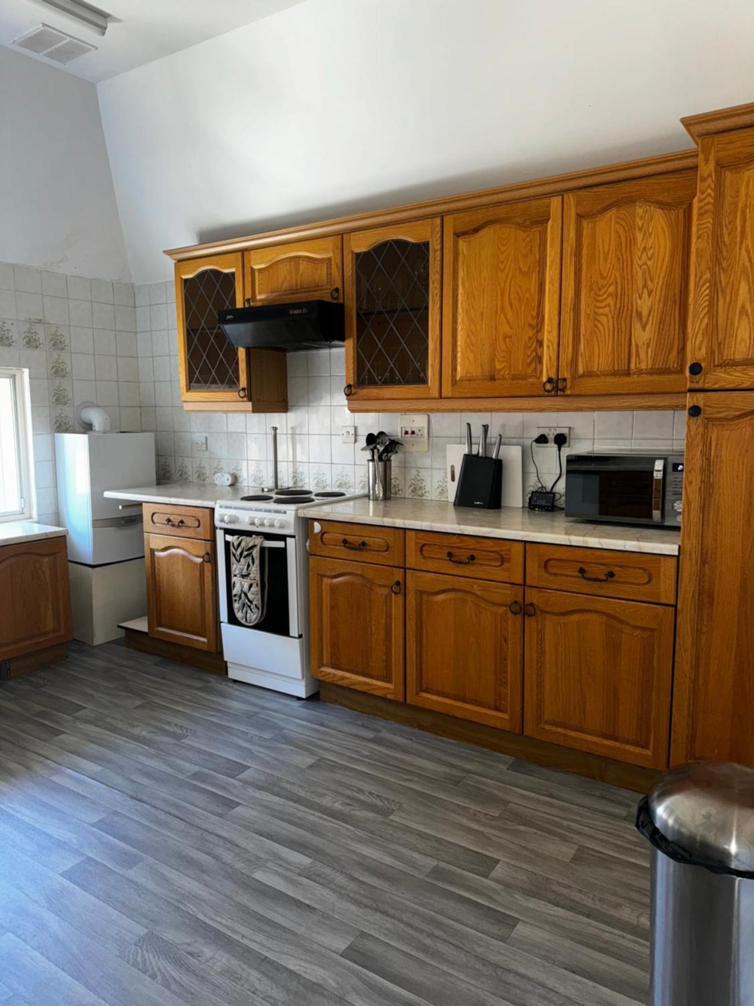 Apartment In Canford Cliffs Close To Sandbanks Beach Poole Kültér fotó