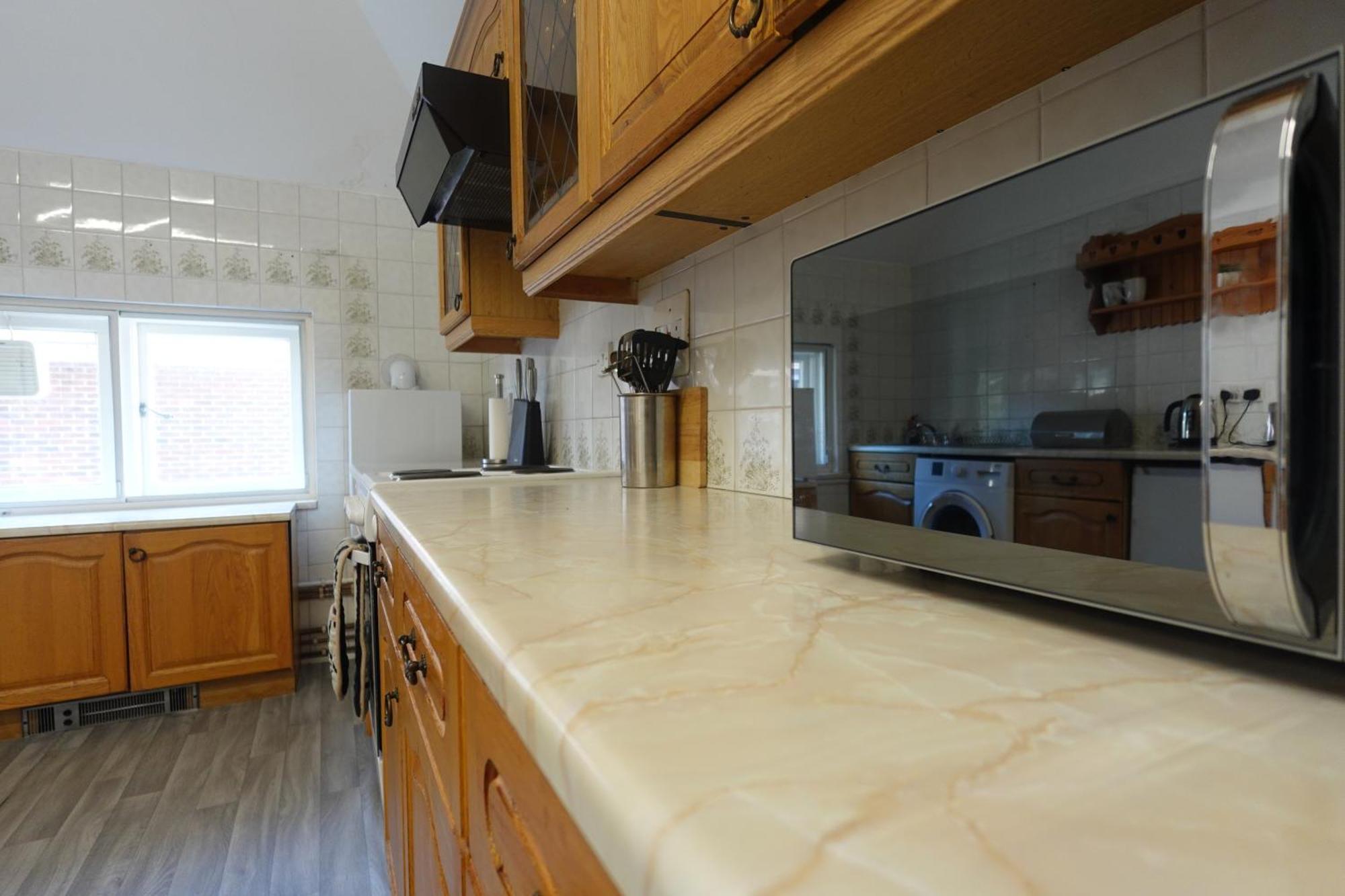 Apartment In Canford Cliffs Close To Sandbanks Beach Poole Kültér fotó